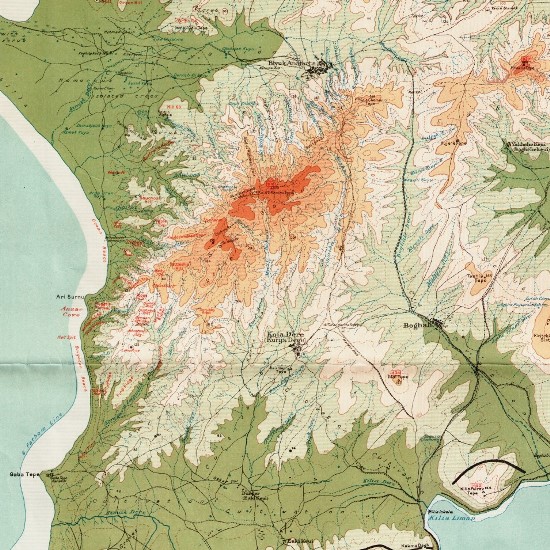 gallipoli_anzac_sector_map