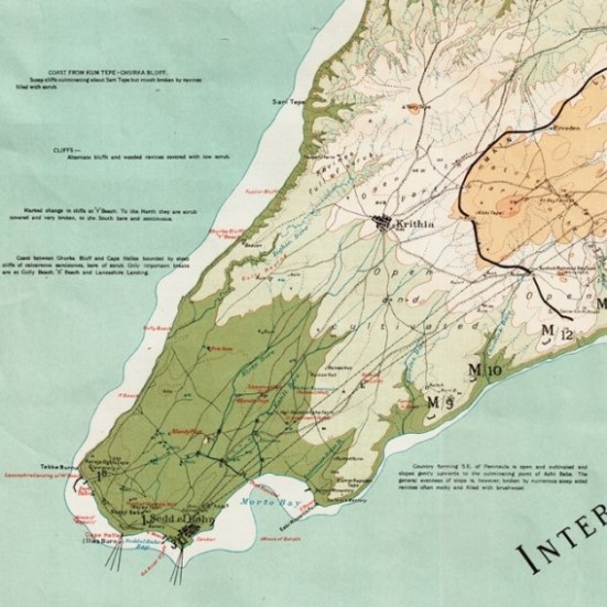 gallipoli_helles_map